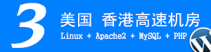 卢_香⽮兿�䒍饥